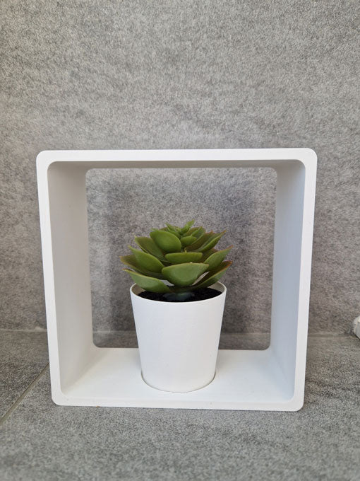 Florea frame