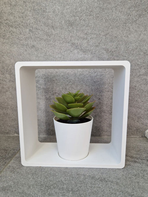 Florea frame