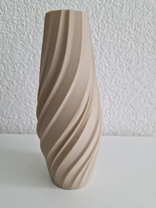 Skyra