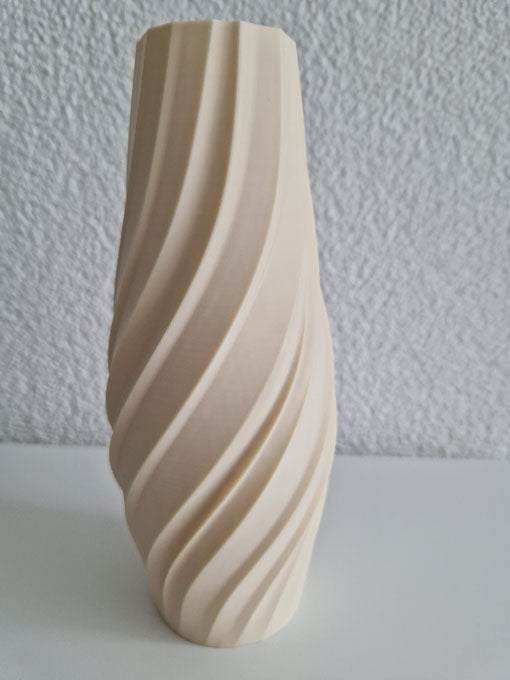 Skyra