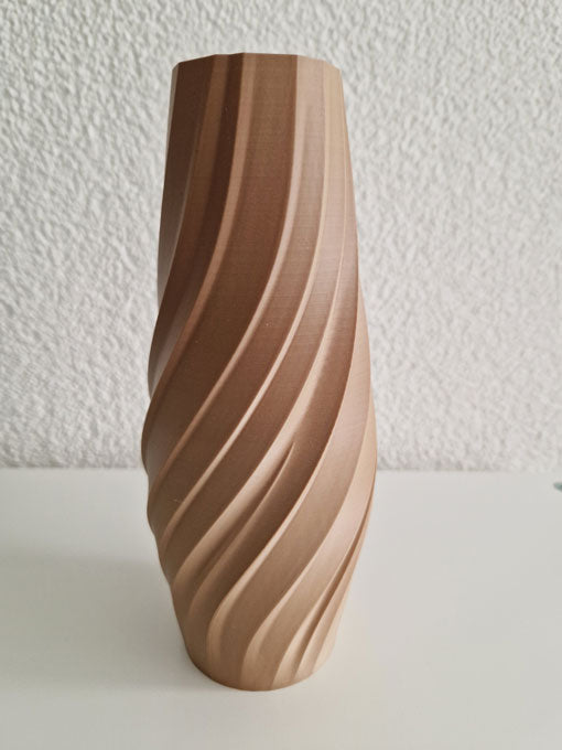 Skyra