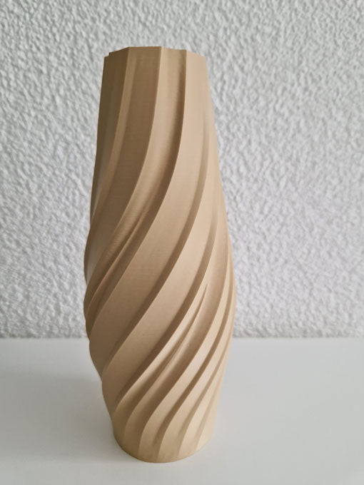 Skyra