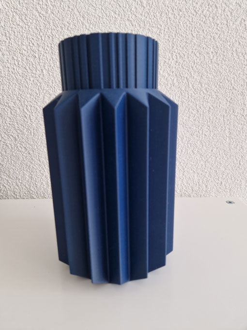 Voltra