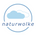 naturwolke – Home