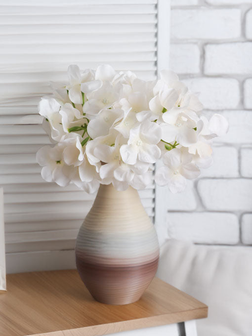 Vase Nuvia