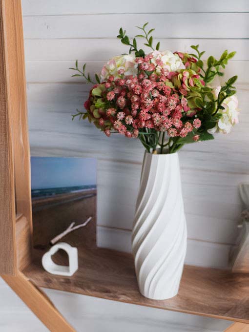 Vase Skyra