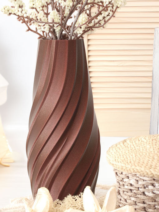 Vase Skyra