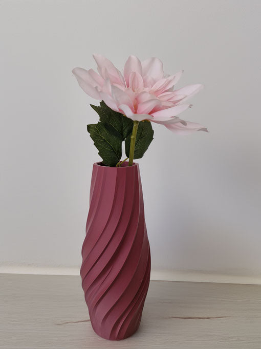 Vase Skyra