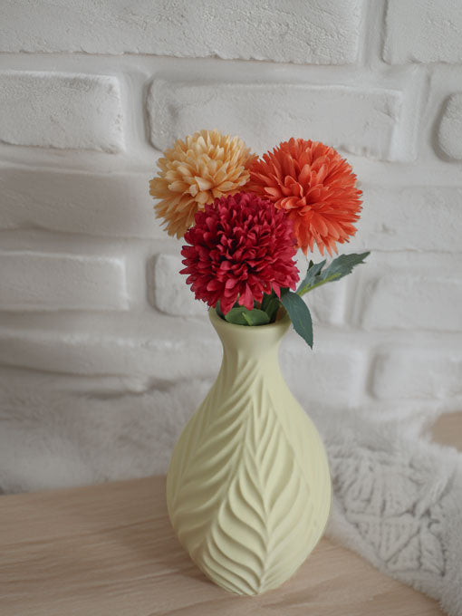 Vase Thalia