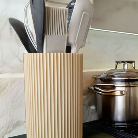 Kore Utensilo Küche