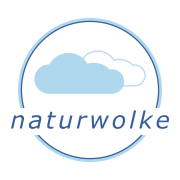 naturwolke.ch